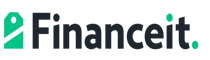 Finance It
